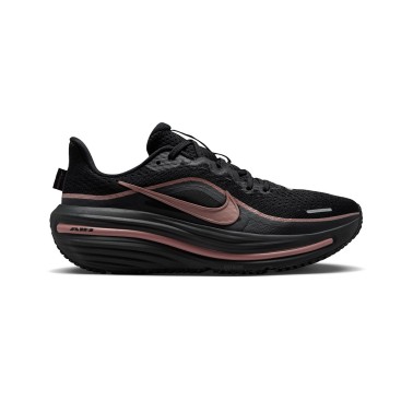 Γυναικεία Παπούτσια για Τρέξιμο Μαύρα - Nike Winflo 12