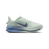 Women's Running Shoes - Nike Pegasus Premium Image 