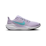 NIKE PEGASUS 41 FD2723-500 Purple Image 