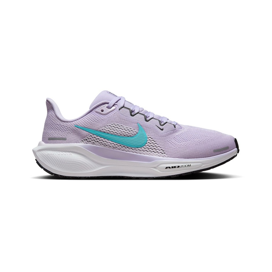 NIKE PEGASUS 41 FD2723-500 Purple