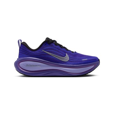 Γυναικεία Παπούτσια για Τρέξιμο Μωβ - Nike Vomero Plus