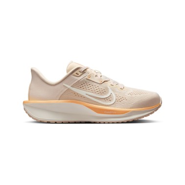 NIKE QUEST 6 FD6034-200 Beige