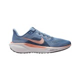 NIKE PEGASUS 41 FD2723-403 Blue Image 
