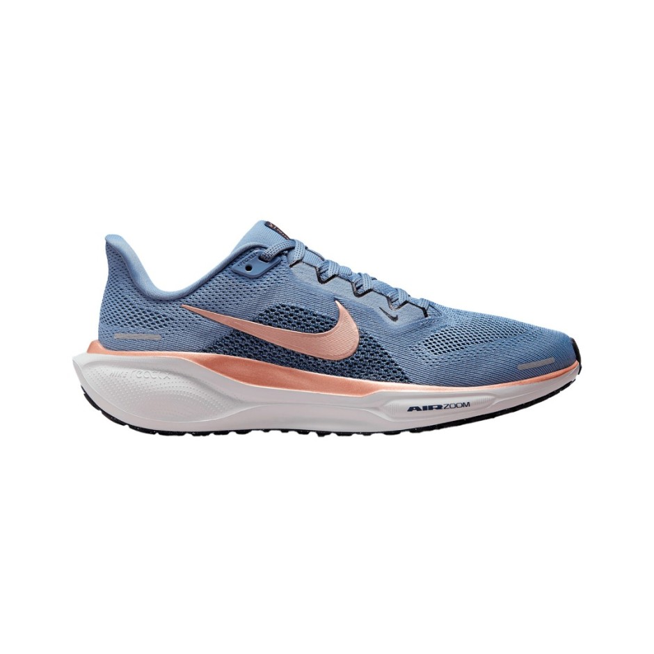 NIKE PEGASUS 41 FD2723-403 Blue