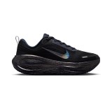 Women's Running Shoes Blue - Nike Vomero Plus "Keely Hodgkinson" Image 