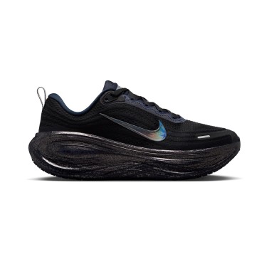 Women's Running Shoes Blue - Nike Vomero Plus "Keely Hodgkinson"