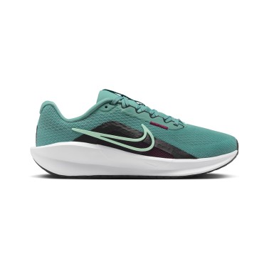 NIKE DOWNSHIFTER 13 FD6476-012 Alcohol