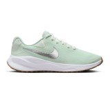 NIKE REVOLUTION 7 FB2208-303 Alcohol Image 