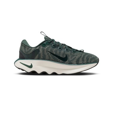 NIKE MOTIVA DV1238-301 Petrol