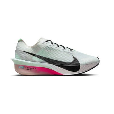 NIKE W ZOOMX VAPORFLY NEXT% 4 HF6412-101 Colorful