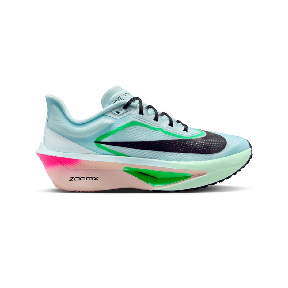 NIKE ZOOM FLY 6 FN8455-402 Multi