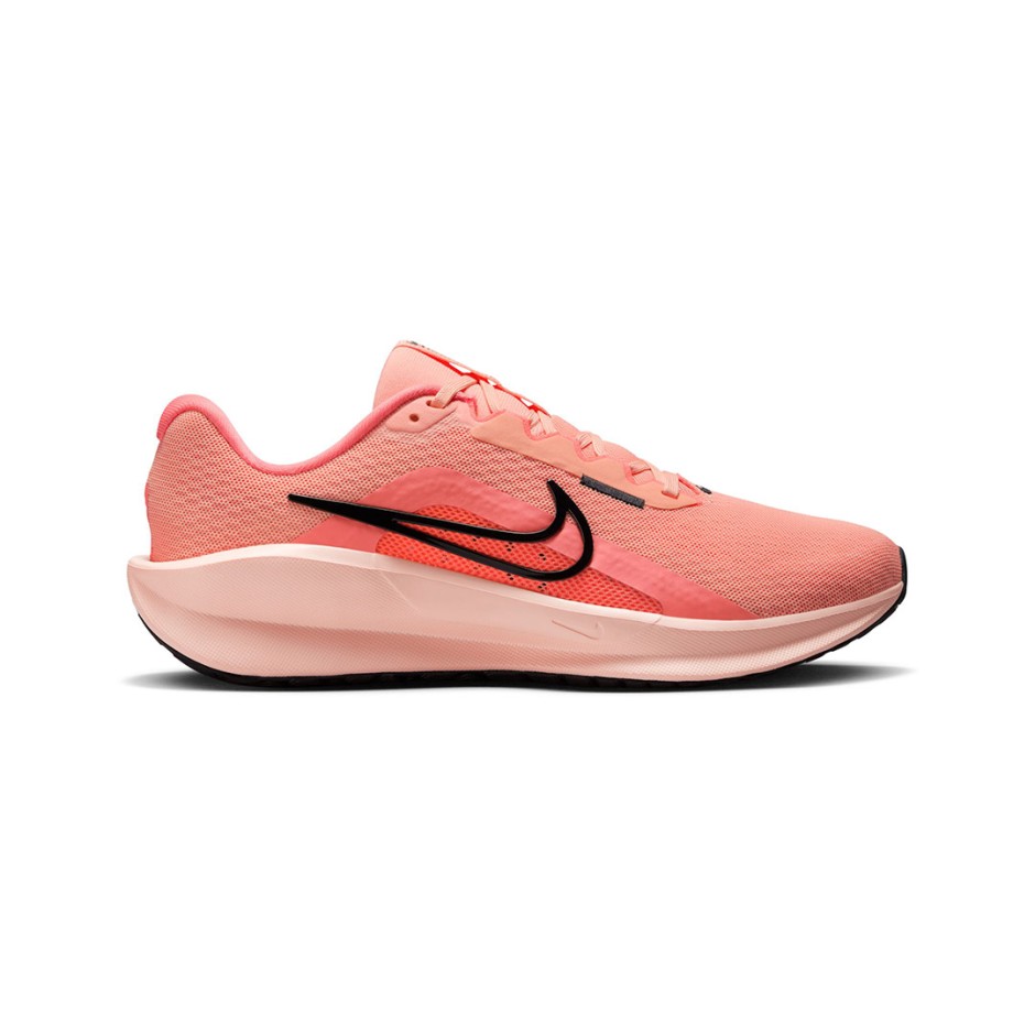 NIKE W DOWNSHIFTER 13 FD6476 Orange