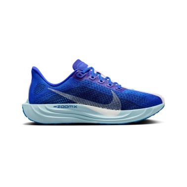 Γυναικεία Παπούτσια για Τρέξιμο Ρουά - Nike Pegasus Plus CM
