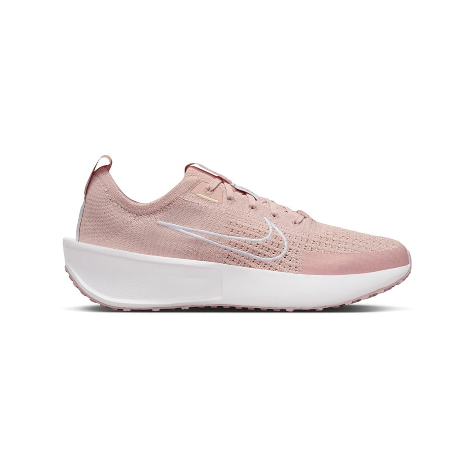 NIKE INTERACT RUN FD2292-600 Pink