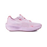 NIKE INTERACT RUN SE HV5129-600 Pink Image 