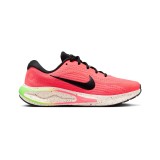 NIKE W NIKE JOURNEY RUN HJ7352-674 Pink Image 
