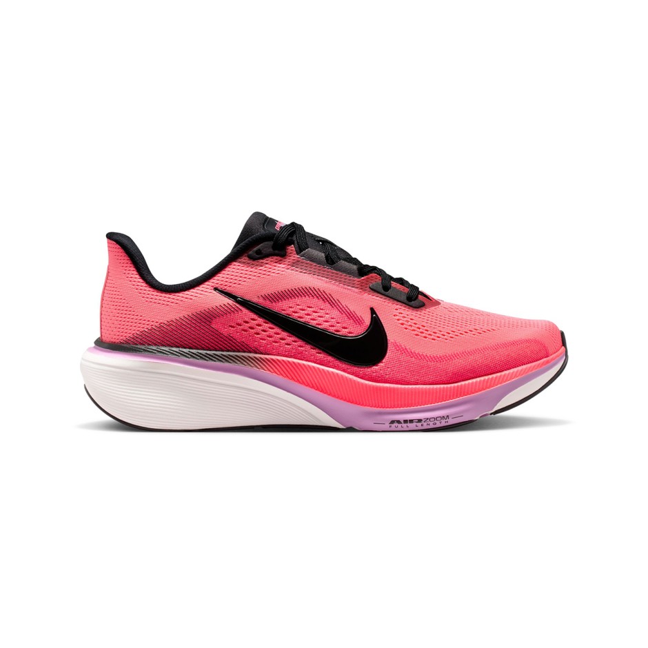 Γυναικεία Παπούτσια για Τρέξιμο Ροζ - Nike Pegasus 42
