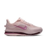 Women's Running Shoes Pink - Nike Pegasus Premium Image 