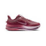 Γυναικεία Παπούτσια για Τρέξιμο Ροζ - Nike Pegasus Premium Εικόνα 
