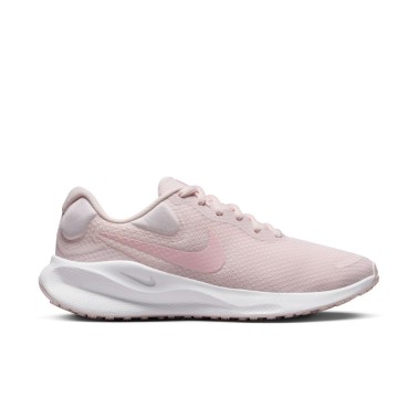 NIKE REVOLUTION 7 FB2208-600 Pink