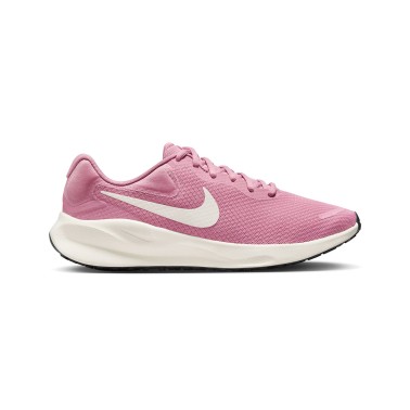 NIKE REVOLUTION 7 FB2208-604 Pink