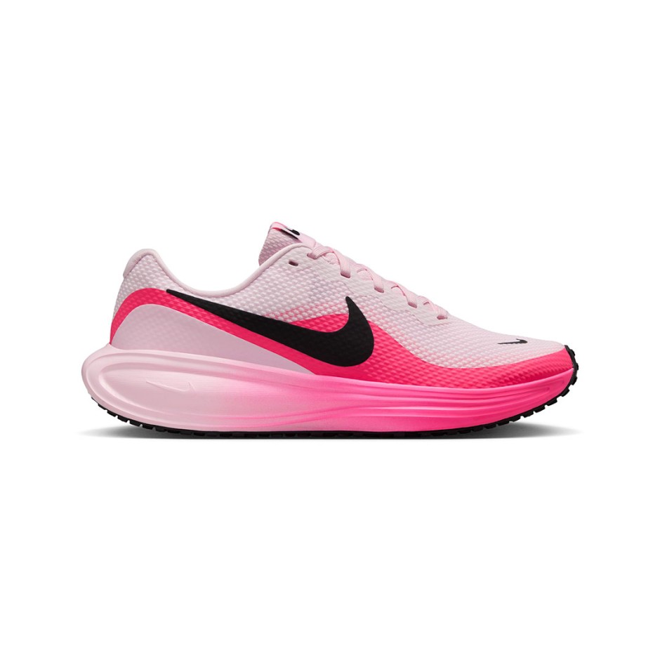 NIKE REVOLUTION 8 HJ8485-602 Pink