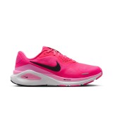 NIKE STRUCTURE 26 HJ1101-601 Pink Image 