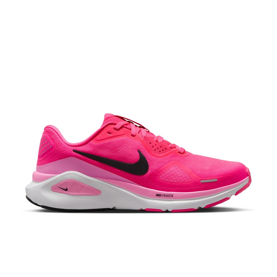NIKE STRUCTURE 26 HJ1101-601 Pink