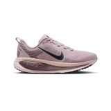 NIKE W VOMERO 18 HM6804-607 Pink Image 