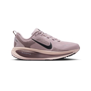 NIKE W VOMERO 18 HM6804-607 Pink