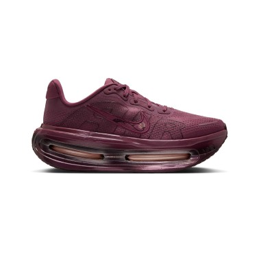 Women's Running Shoes Pink - Nike Vomero Premium