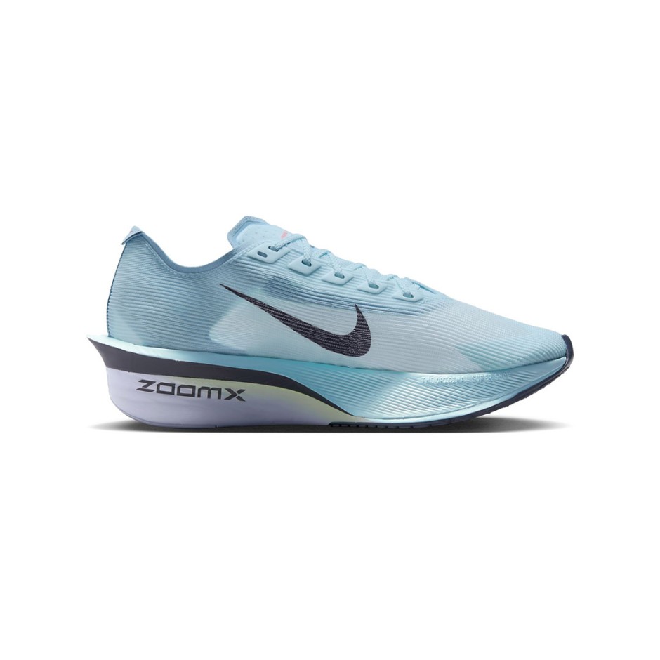 NIKE W ZOOMX VAPORFLY NEXT% 4 HF6412-400 Siel
