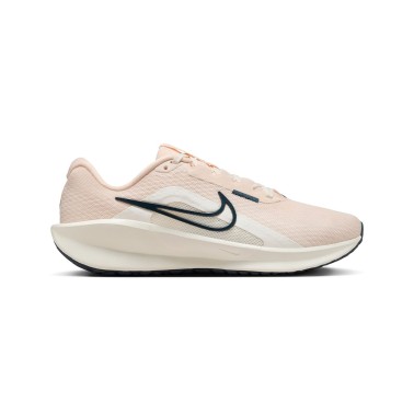 NIKE W DOWNSHIFTER 13 FD6476-800 Somon