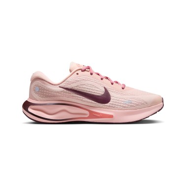 NIKE JOURNEY RUN FJ7765-800 Somon