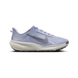 Γυναικεία Παπούτσια Trail Running Γκρι - Nike ACG Pegasus Trail Εικόνα 