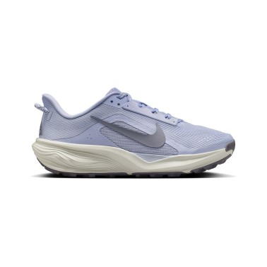 Γυναικεία Παπούτσια Trail Running Γκρι - Nike ACG Pegasus Trail