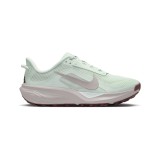 Γυναικεία Παπούτσια Trail Running Οινοπνευματί - Nike ACG Pegasus Trail Εικόνα 
