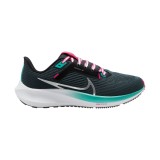 NIKE PEGASUS 40 DV3854-301 Green Image 