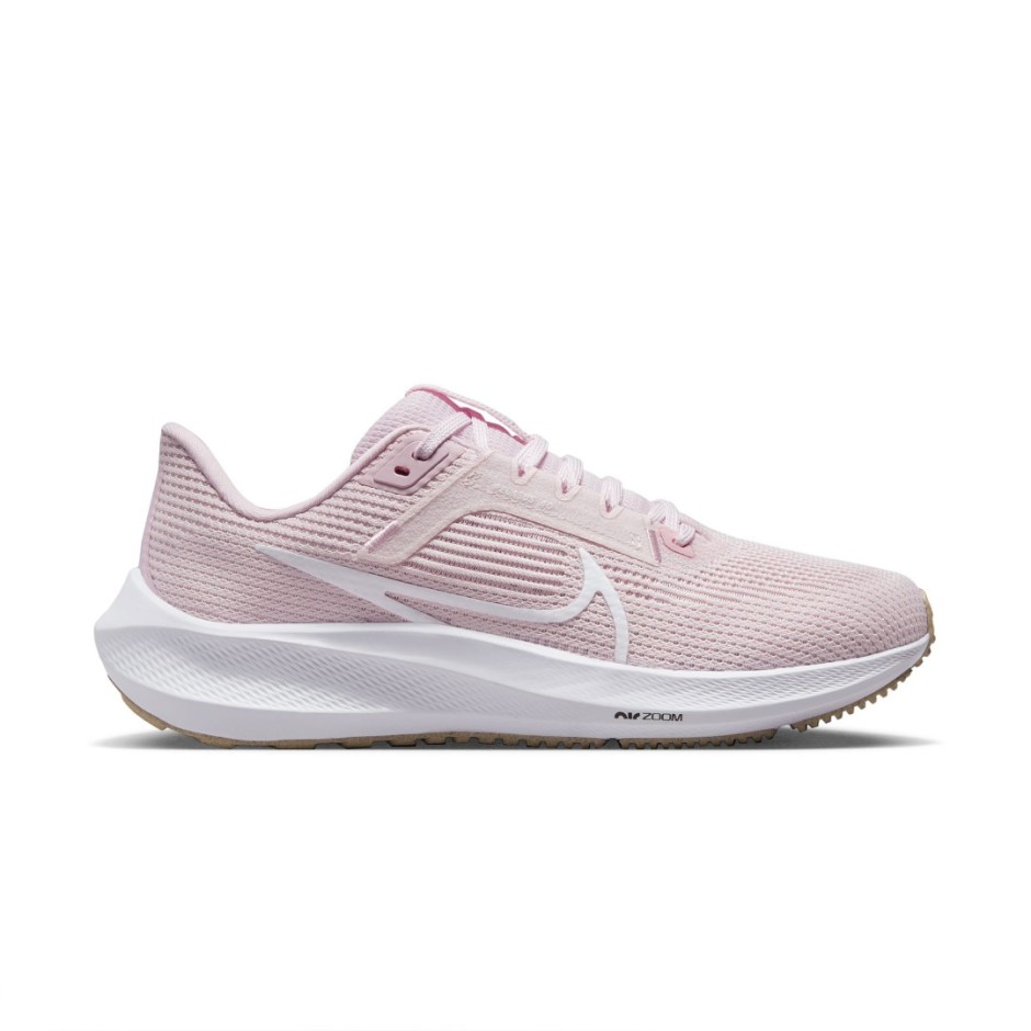 NIKE AIR ZOOM PEGASUS 40 DV3854-600 Pink