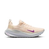 NIKE REACT INFINITY RUN FLYKNIT 4 DR2670-800 Somon Image 