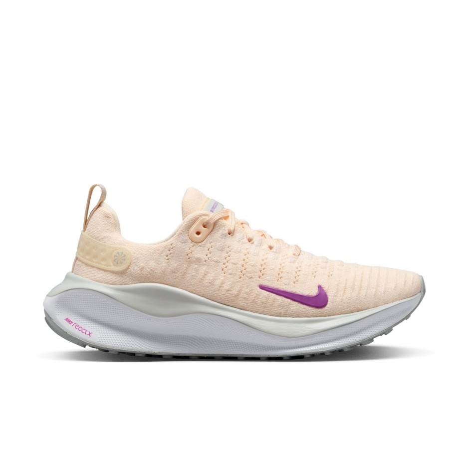 NIKE REACT INFINITY RUN FLYKNIT 4 DR2670-800 Somon