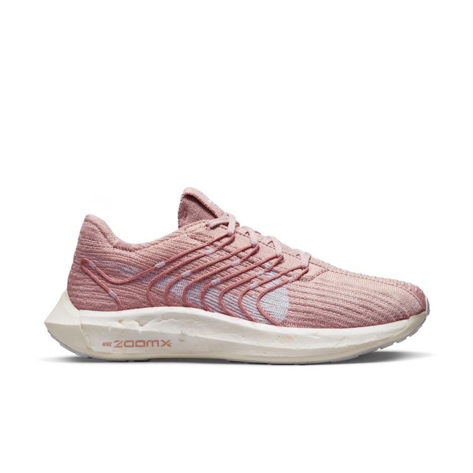 NIKE PEGASUS TURBO NEXT NATURE DM3414-600 Pink