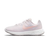 NIKE REVOLUTION 6 NEXT NATURE DC3729-500 Lilac Image 