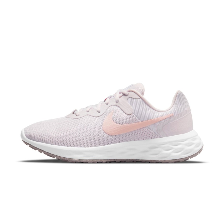 NIKE REVOLUTION 6 NEXT NATURE DC3729-500 Lilac