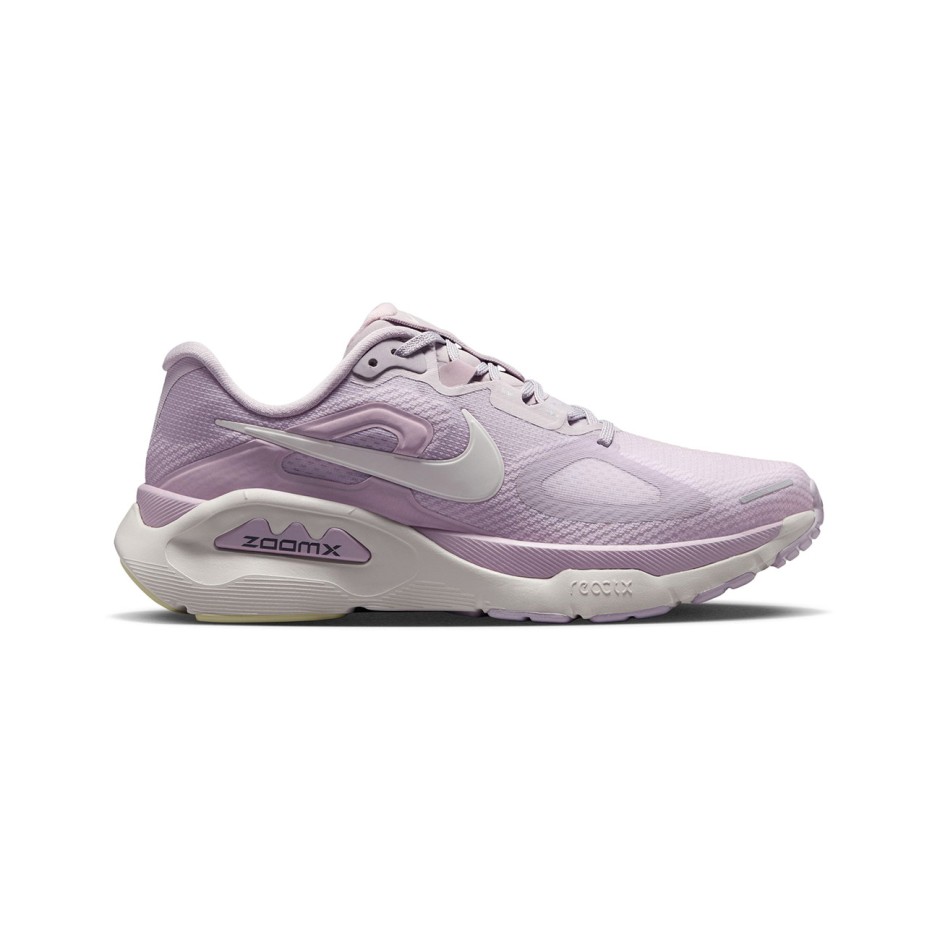 NIKE STRUCTURE PLUS HQ3049-003 Λιλά