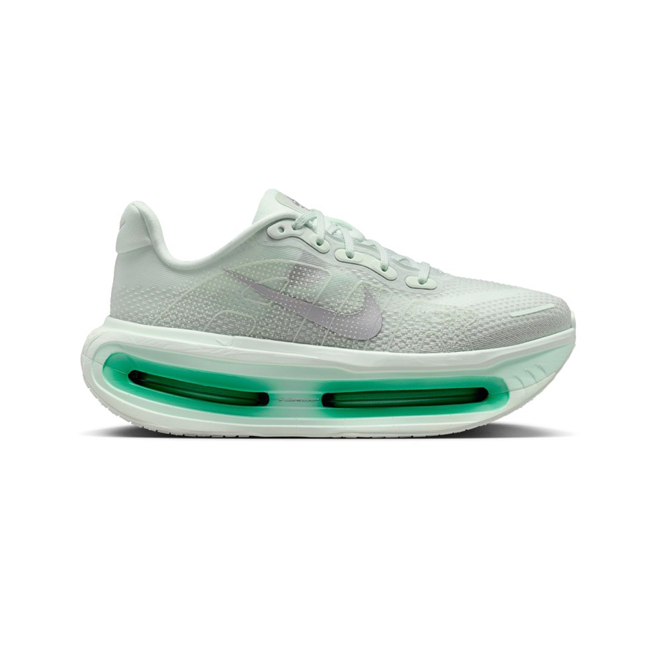 NIKE VOMERO PREMIUM HM5973-300 Οινοπνευματί