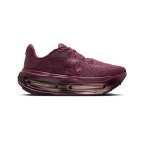 NIKE VOMERO PREMIUM IQ7608-600 Pink Image 