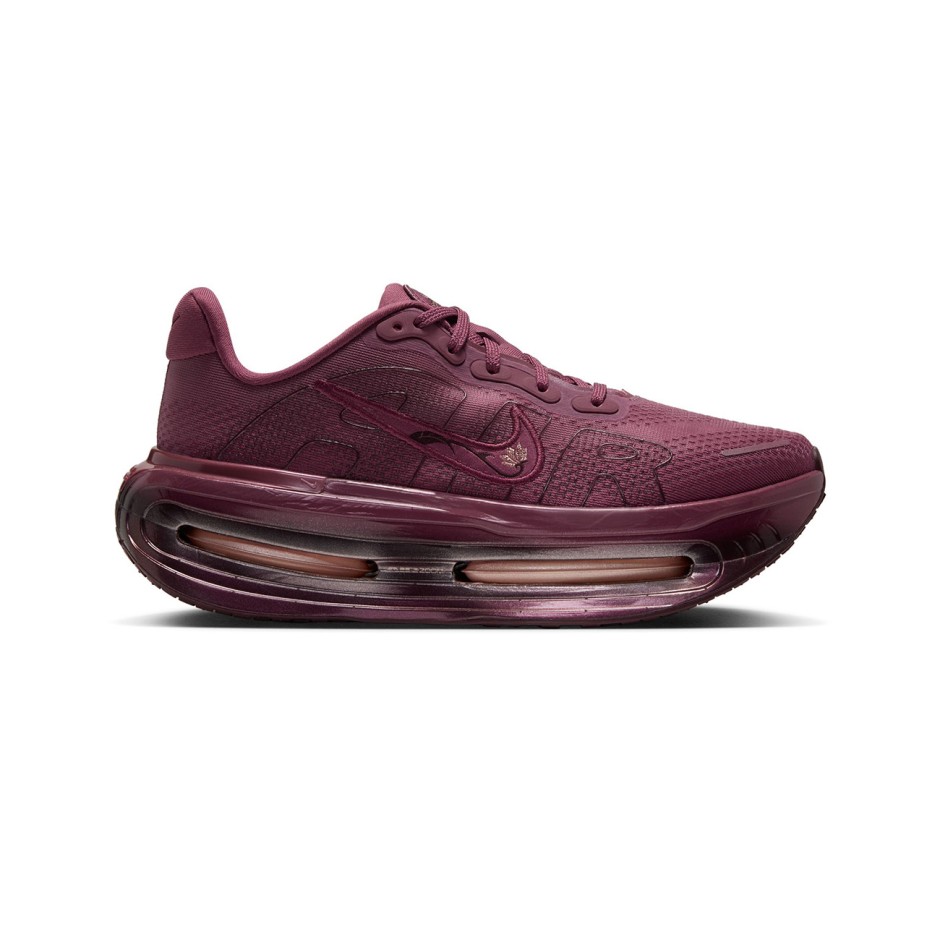 NIKE VOMERO PREMIUM IQ7608-600 Pink