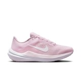 NIKE WINFLO 10 Ροζ Εικόνα 