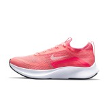 NIKE ZOOM FLY 4 CT2401-600 Fuchsia Image 